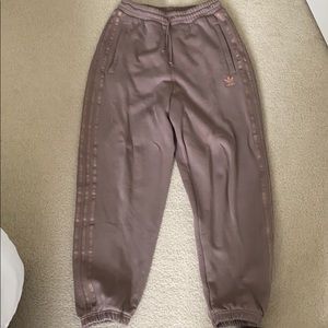 Adidas Sweatpants
